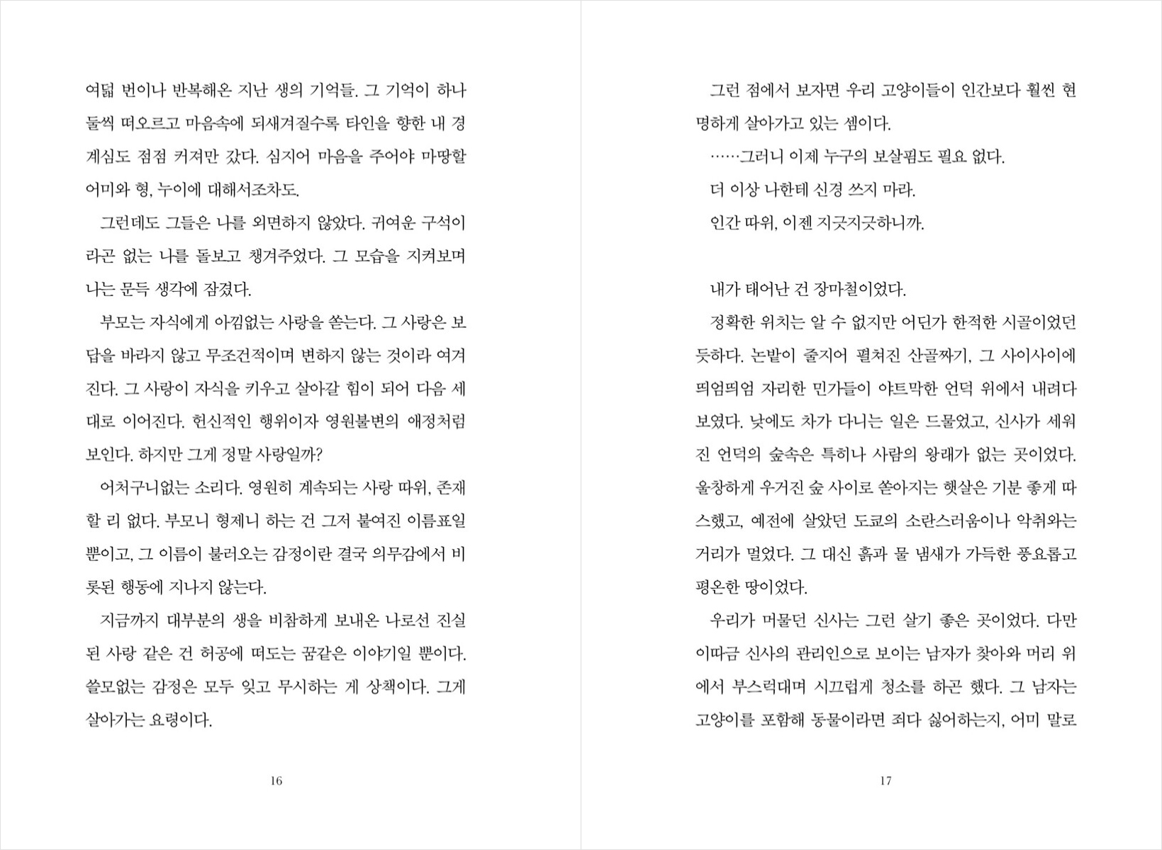 미리보기 6
